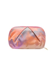 ALVIERO MARTINI PRIMA CLASSE GEO Pequeño neceser con pliegues - Carteras de mano & Neceser