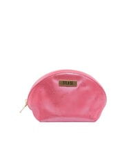 ALVIERO MARTINI PRIMA CLASSE GEO Conjunto de tres bolsas de matrioska - Carteras de mano & Neceser