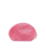 ALVIERO MARTINI PRIMA CLASSE GEO Conjunto de tres bolsas de matrioska rosa burbuja - Carteras de mano & Neceser - 3