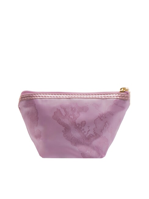 GEO Mini neceser acampanado ROSA ORQU&Iacute;DEA - Carteras de mano & Neceser