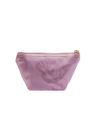 ALVIERO MARTINI PRIMA CLASSE GEO Mini neceser acampanado ROSA ORQU&Iacute;DEA - Carteras de mano & Neceser - 2