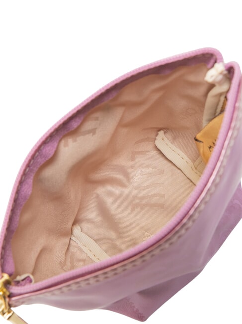 GEO Mini neceser acampanado ROSA ORQU&Iacute;DEA - Carteras de mano & Neceser