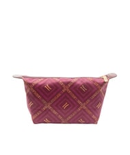 ALVIERO MARTINI PRIMA CLASSE GEO Belleza con impresión grande en toda su extensión - Neceser