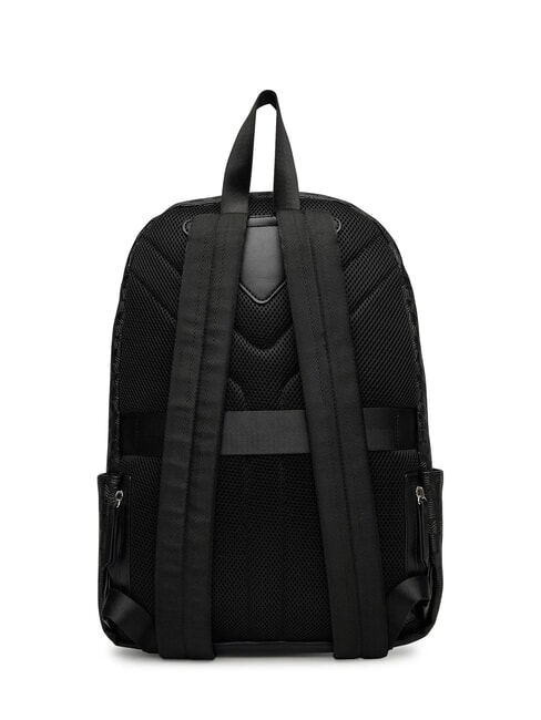 TORINO  Mochila para portátil de 14" NEGRO - Mochilas para portátil