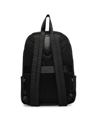 GUESS TORINO  Mochila para portátil de 14" - Mochilas para portátil