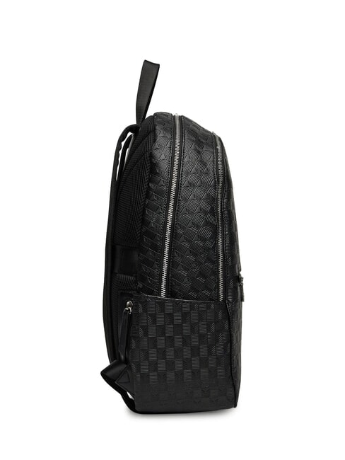 TORINO  Mochila para portátil de 14" NEGRO - Mochilas para portátil