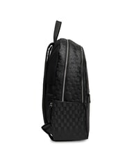 GUESS TORINO  Mochila para portátil de 14" NEGRO - Mochilas para portátil - 3