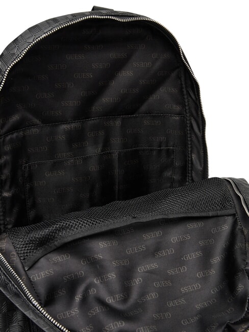 TORINO  Mochila para portátil de 14" NEGRO - Mochilas para portátil