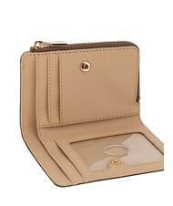 GUESS LAUREL 2 Cartera mediana LOGOTIPO DE LECHE - Carteras Mujer - 2