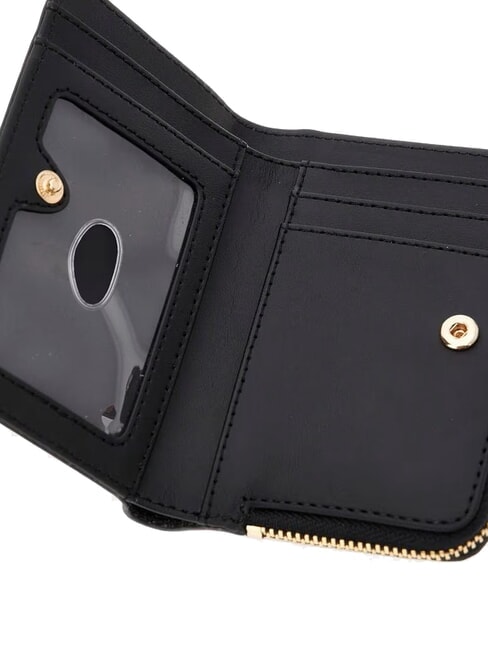 LAUREL 2 Cartera mediana bolsa de asas Vikky Large Roo Coalog - Carteras Mujer