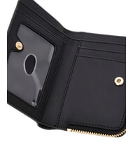 GUESS LAUREL 2 Cartera mediana - Carteras Mujer