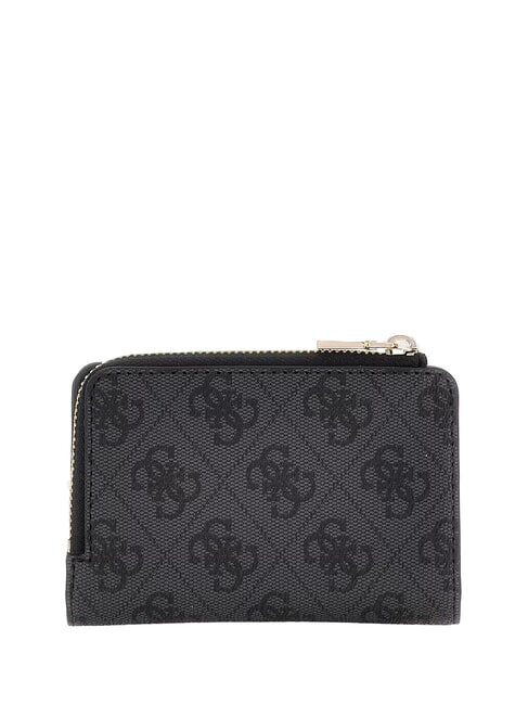 LAUREL 2 Cartera mediana bolsa de asas Vikky Large Roo Coalog - Carteras Mujer