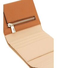 GUESS LAUREL 2  Cartera pequeña - Carteras Mujer