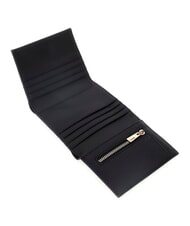 GUESS LAUREL 2  Cartera peque&ntilde;a NEGRO - Carteras Mujer - 2