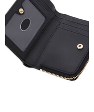 GUESS LAUREL 2  Cartera de mujer - Carteras Mujer