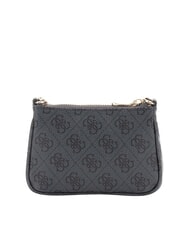 GUESS ORLINA  Neceser con correa para el hombro - Carteras de mano & Neceser