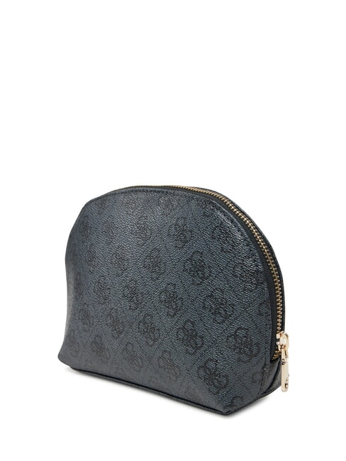 ZAMIRA  Belleza bolsa de asas Vikky Large Roo Coalog - Carteras de mano & Neceser