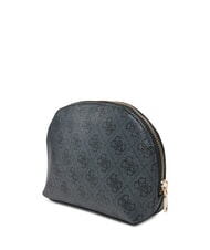 GUESS ZAMIRA  Belleza - Carteras de mano & Neceser