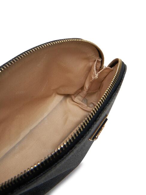 ZAMIRA  Belleza bolsa de asas Vikky Large Roo Coalog - Carteras de mano & Neceser