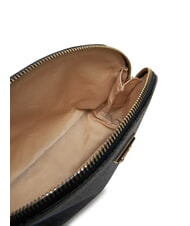 GUESS ZAMIRA  Belleza bolsa de asas Vikky Large Roo Coalog - Carteras de mano & Neceser - 3