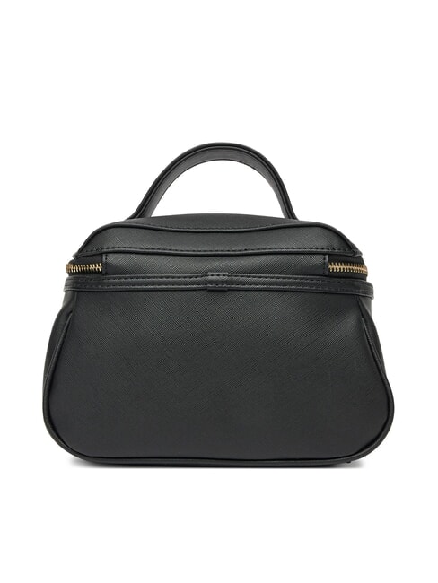 TRIANGLE Estuche de belleza NEGRO - Neceser