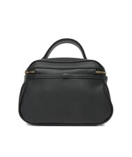 GUESS TRIANGLE Estuche de belleza - Neceser