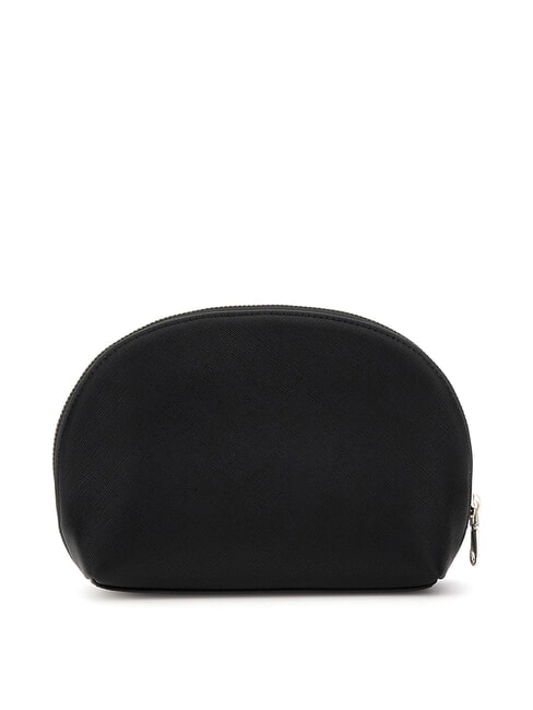 TRAVEL Belleza NEGRO - Neceser