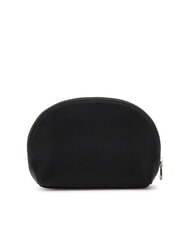 GUESS TRAVEL Belleza - Neceser