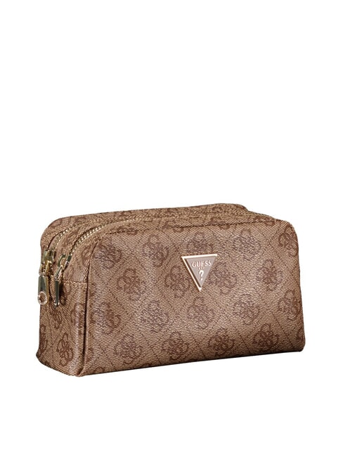 ZAMIRA  Necesario  LOGOTIPO DE LECHE - Carteras de mano & Neceser