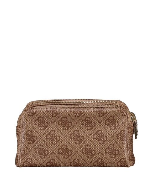 ZAMIRA  Necesario  LOGOTIPO DE LECHE - Carteras de mano & Neceser