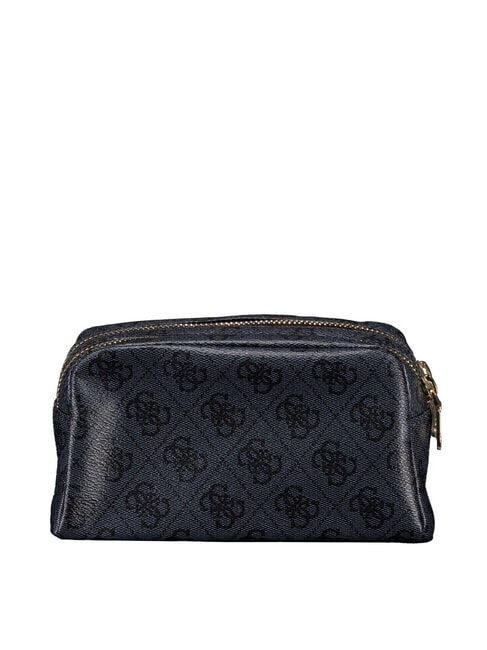 ZAMIRA  Necesario  bolsa de asas Vikky Large Roo Coalog - Carteras de mano & Neceser