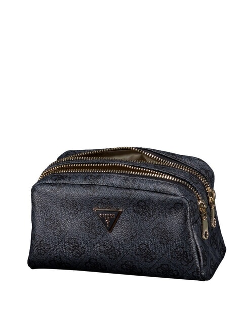 ZAMIRA  Necesario  bolsa de asas Vikky Large Roo Coalog - Carteras de mano & Neceser