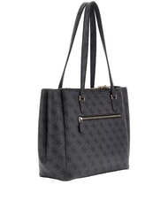 GUESS KATYA Bolsa de la compra - Bolsos Mujer