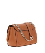 GUESS TALENT Bolso de hombro / bandolera bolso shopper Albury caramelo - Bolsos Mujer - 2