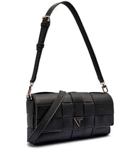 GUESS MAYLEE  Bolso de hombro, con correa para el hombro - Bolsos Mujer
