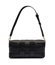 GUESS MAYLEE  Bolso de hombro, con correa para el hombro NEGRO - Bolsos Mujer - 3