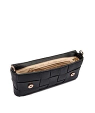 GUESS MAYLEE  Bolso de hombro, con correa para el hombro NEGRO - Bolsos Mujer - 4