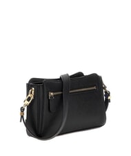 GUESS ROSALBA  Bolso de hombro - Bolsos Mujer