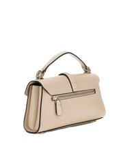 GUESS QUEENSLAND  Bolso de mano, con bandolera - Bolsos Mujer