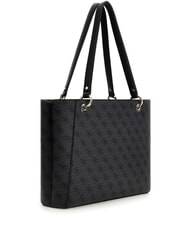 GUESS NOELLE 2  Bolso de hombro - Bolsos Mujer