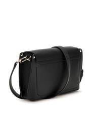 GUESS MERIDIAN 2  Bolso de hombro - Bolsos Mujer