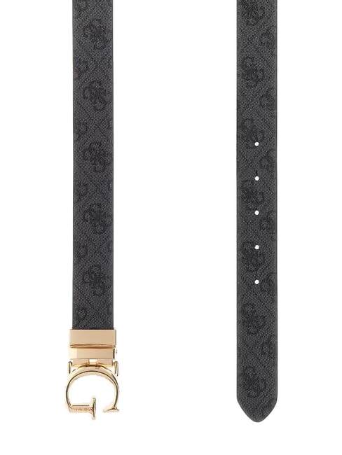 CALISTA  Cinturón de mujer bolsa de asas Vikky Large Roo Coalog - Cinturones