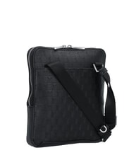 GUESS TORINO  Cartera - Bandoleras Hombre