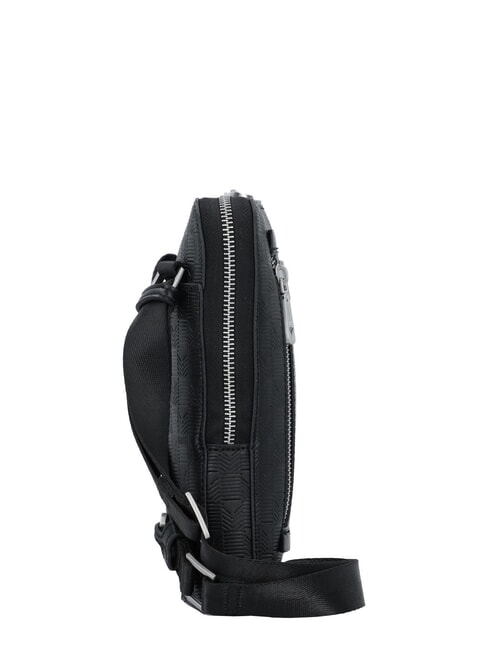 TORINO  Cartera NEGRO - Bandoleras Hombre