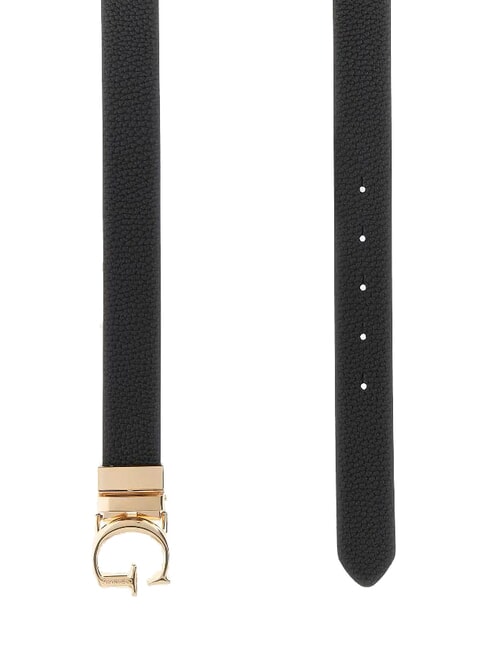 CALISTA  Cinturón de mujer bolsa de asas Vikky Large Roo Coalog - Cinturones