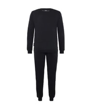 JOHN RICHMOND MARGA  chándal de algodón - Chándales para niños