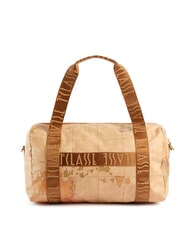 ALVIERO MARTINI PRIMA CLASSE GEO CLASSIC Bolso de fin de semana con bandolera - Bolsas de viaje