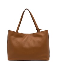 GIANNI CHIARINI MARISOL Bolsa de compras de cuero CUERO - Bolsos Mujer - 3