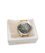 TIMBERLAND CANFIELD Reloj con fecha - Relojes