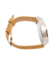 TIMBERLAND CANFIELD Reloj con fecha marrón claro - Relojes - 4